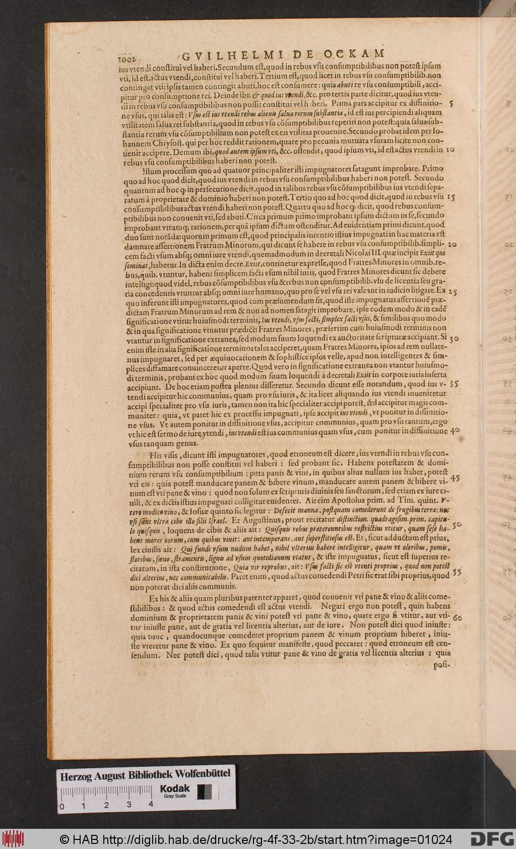 http://diglib.hab.de/drucke/rg-4f-33-2b/01024.jpg