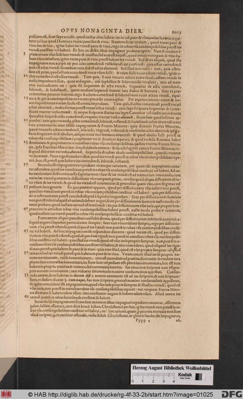 http://diglib.hab.de/drucke/rg-4f-33-2b/01025.jpg
