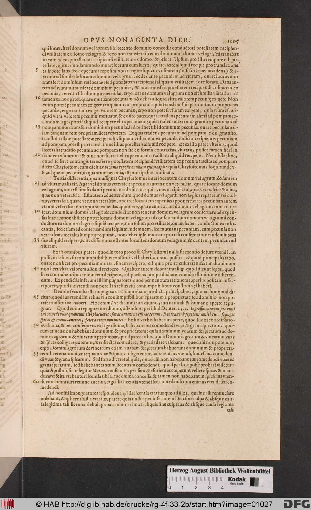 http://diglib.hab.de/drucke/rg-4f-33-2b/01027.jpg