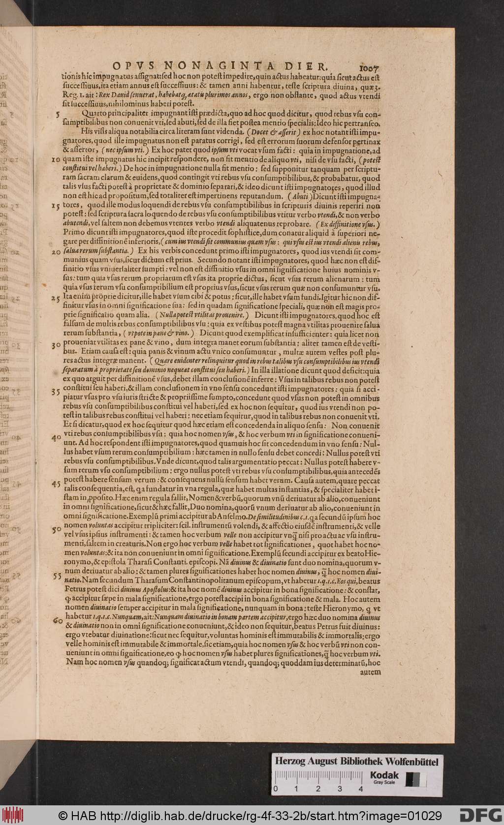 http://diglib.hab.de/drucke/rg-4f-33-2b/01029.jpg