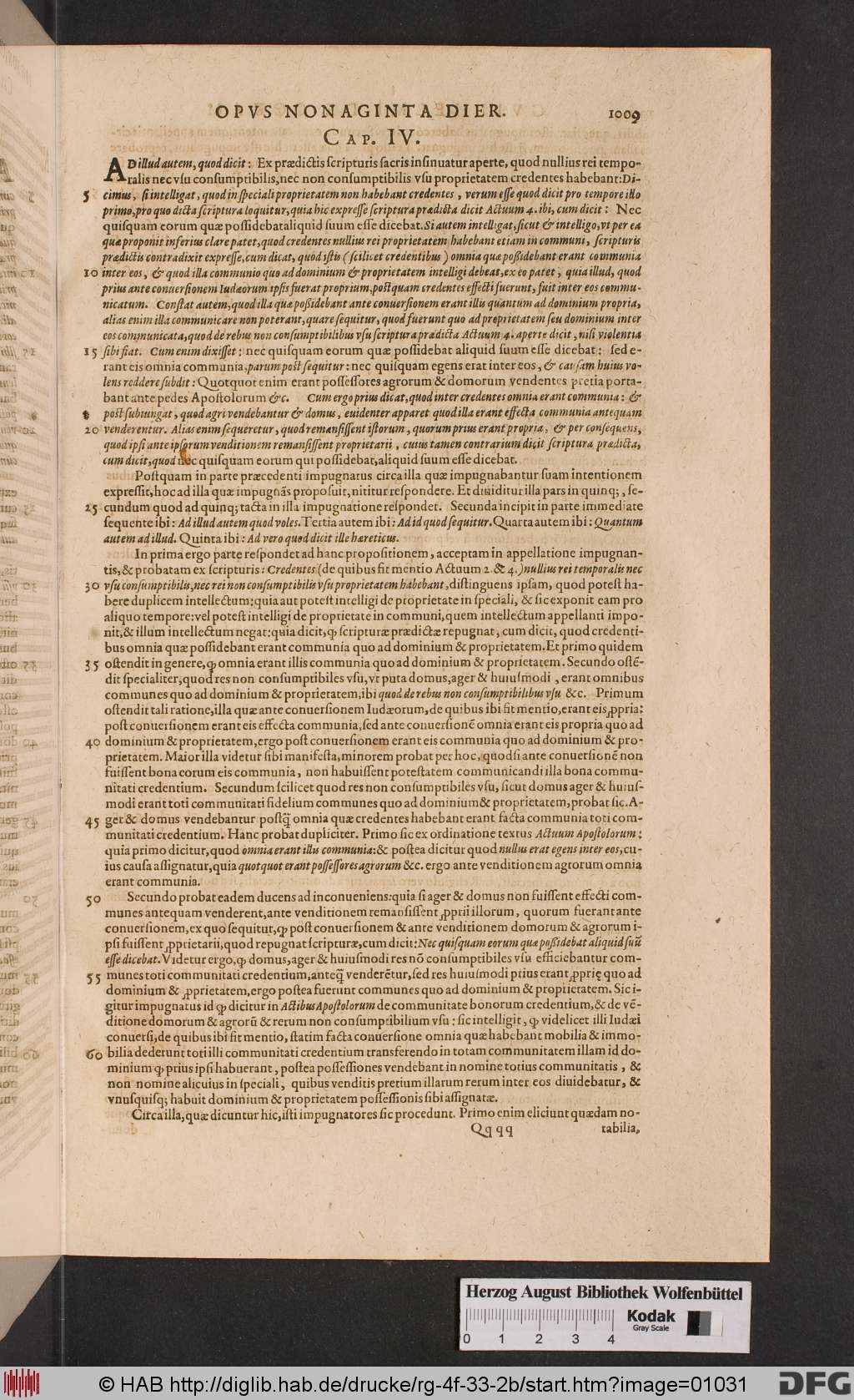 http://diglib.hab.de/drucke/rg-4f-33-2b/01031.jpg