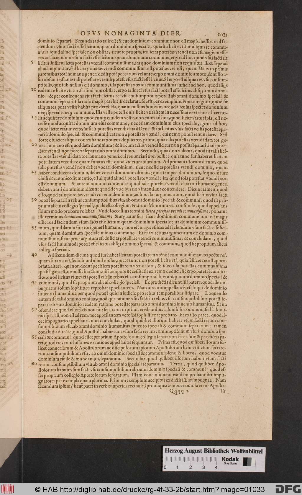 http://diglib.hab.de/drucke/rg-4f-33-2b/01033.jpg