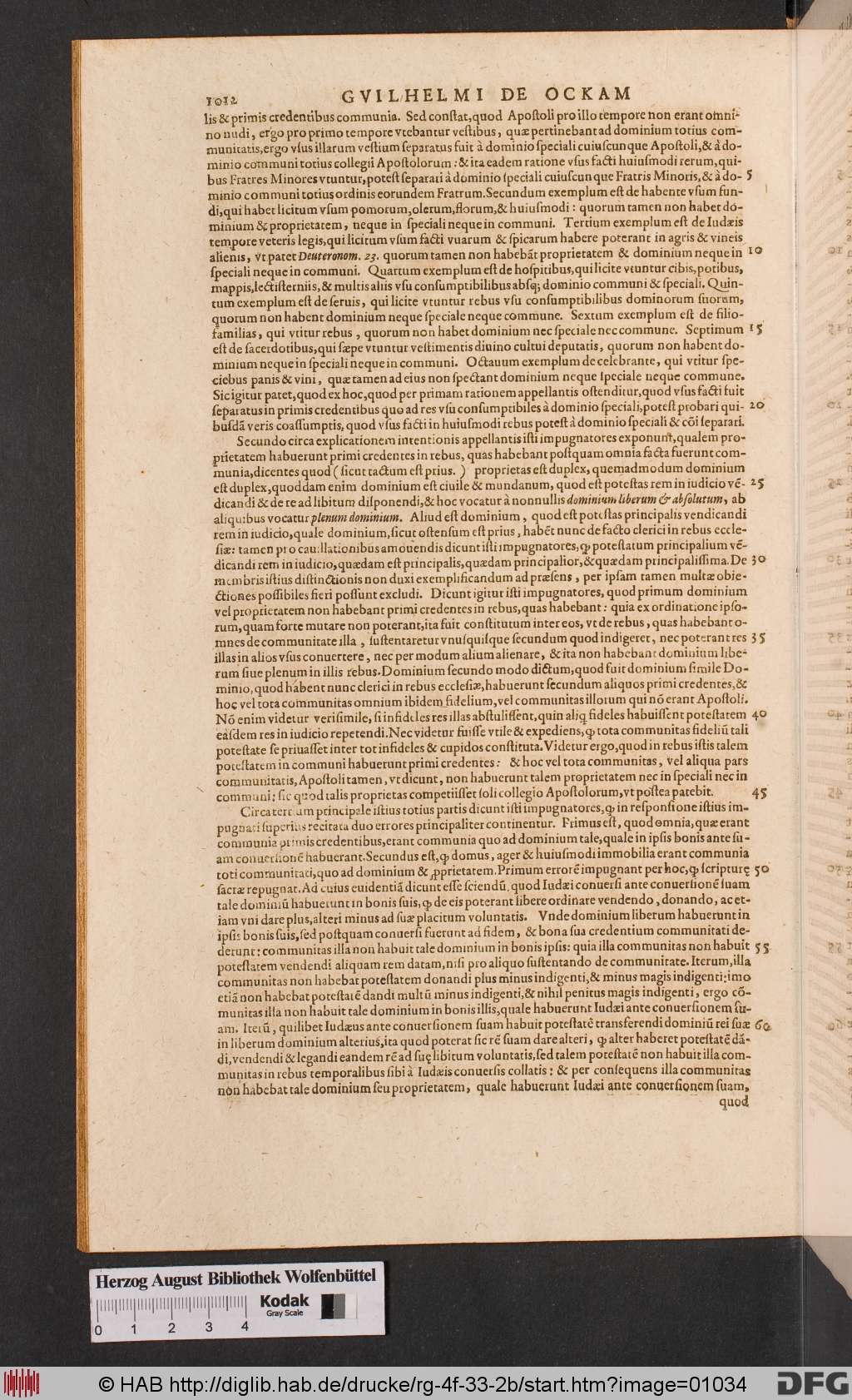 http://diglib.hab.de/drucke/rg-4f-33-2b/01034.jpg