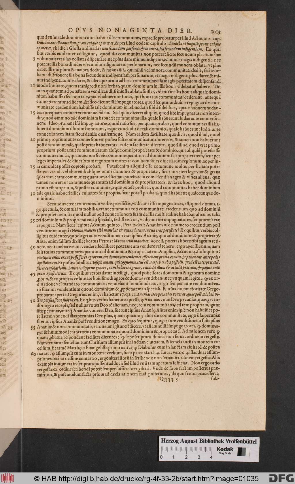 http://diglib.hab.de/drucke/rg-4f-33-2b/01035.jpg