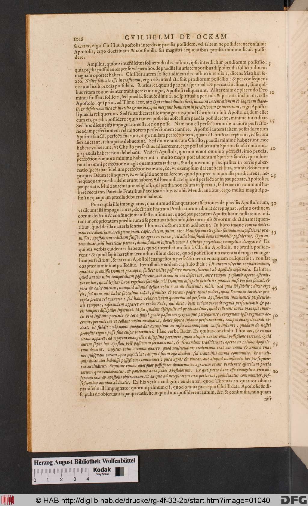 http://diglib.hab.de/drucke/rg-4f-33-2b/01040.jpg