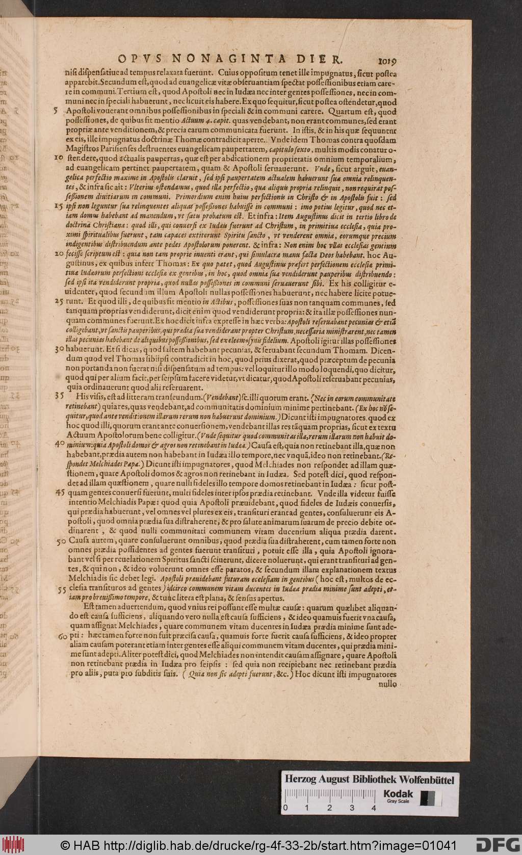http://diglib.hab.de/drucke/rg-4f-33-2b/01041.jpg
