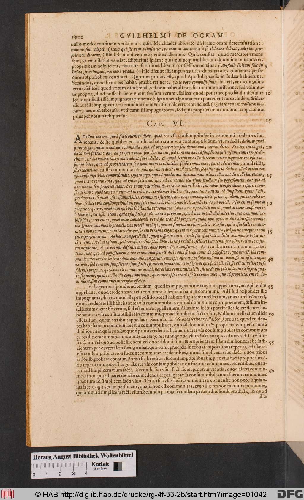 http://diglib.hab.de/drucke/rg-4f-33-2b/01042.jpg