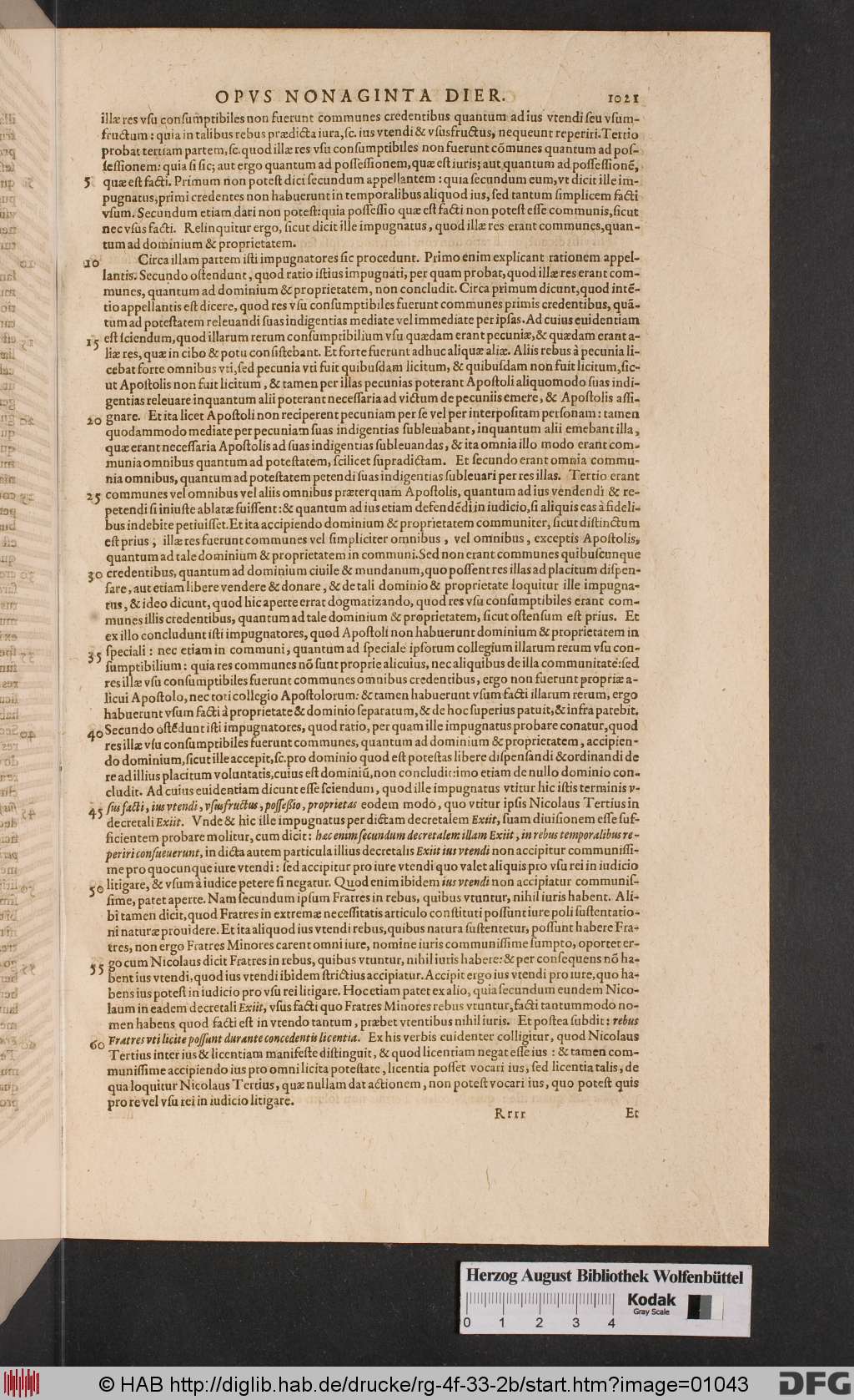http://diglib.hab.de/drucke/rg-4f-33-2b/01043.jpg