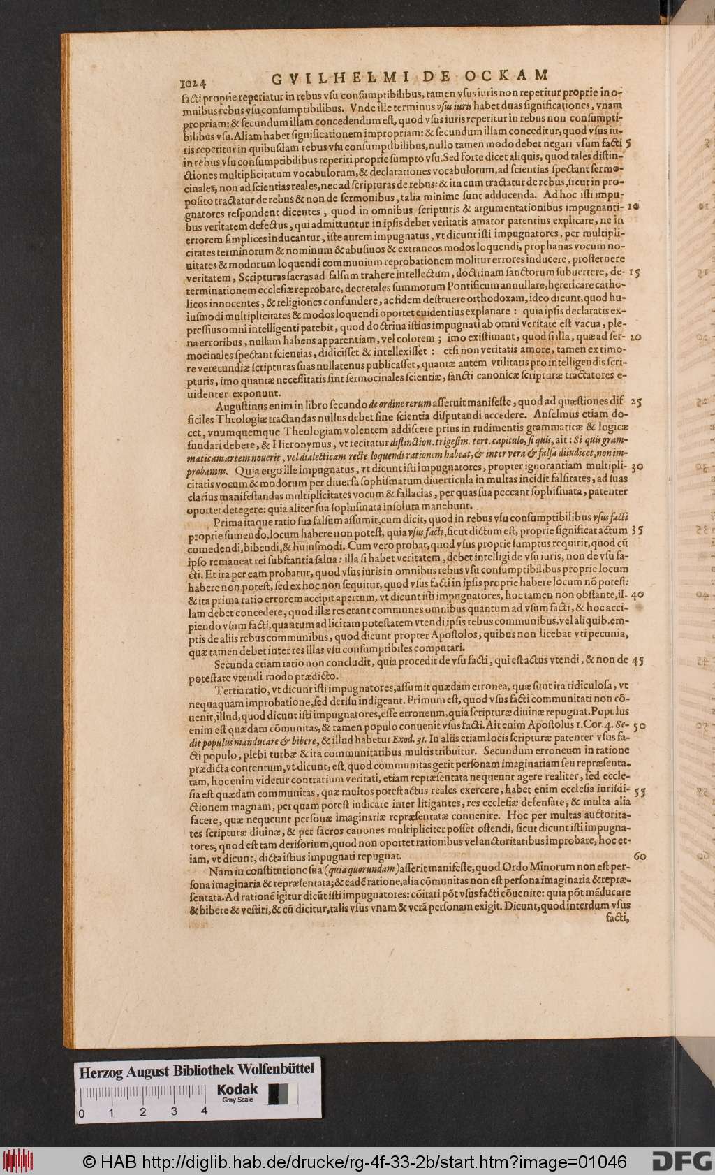 http://diglib.hab.de/drucke/rg-4f-33-2b/01046.jpg