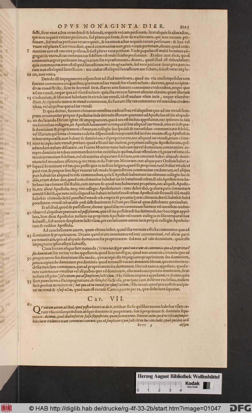 http://diglib.hab.de/drucke/rg-4f-33-2b/01047.jpg