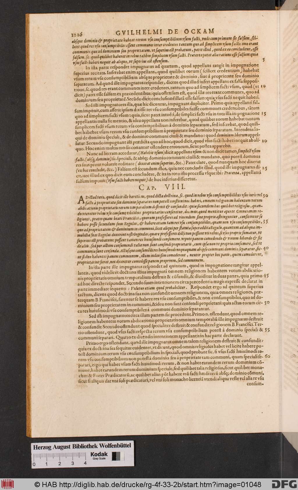 http://diglib.hab.de/drucke/rg-4f-33-2b/01048.jpg