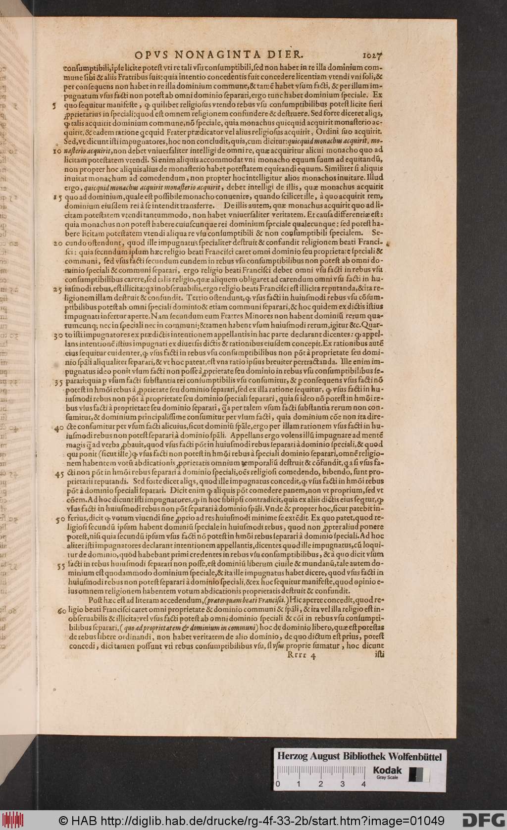http://diglib.hab.de/drucke/rg-4f-33-2b/01049.jpg