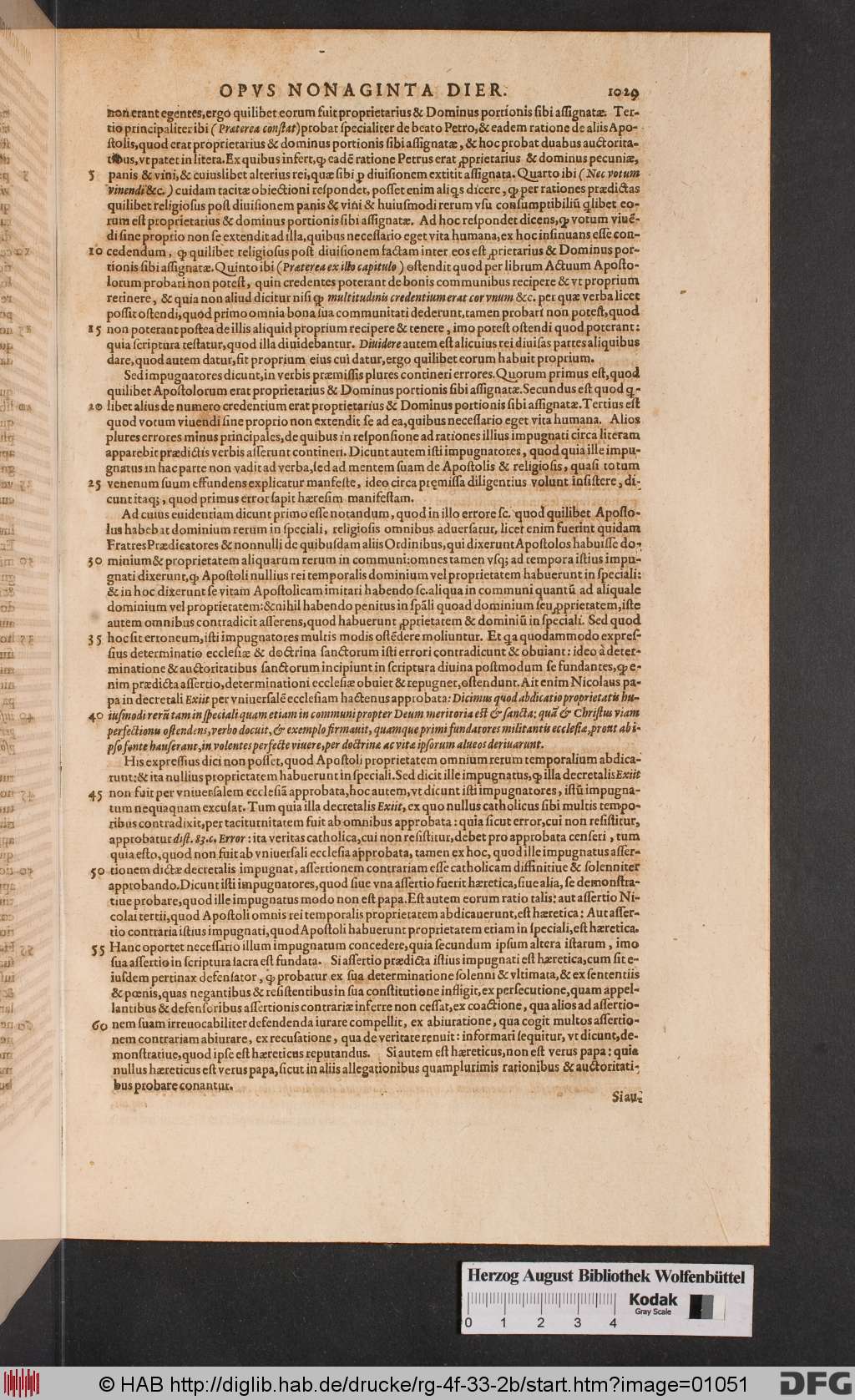 http://diglib.hab.de/drucke/rg-4f-33-2b/01051.jpg