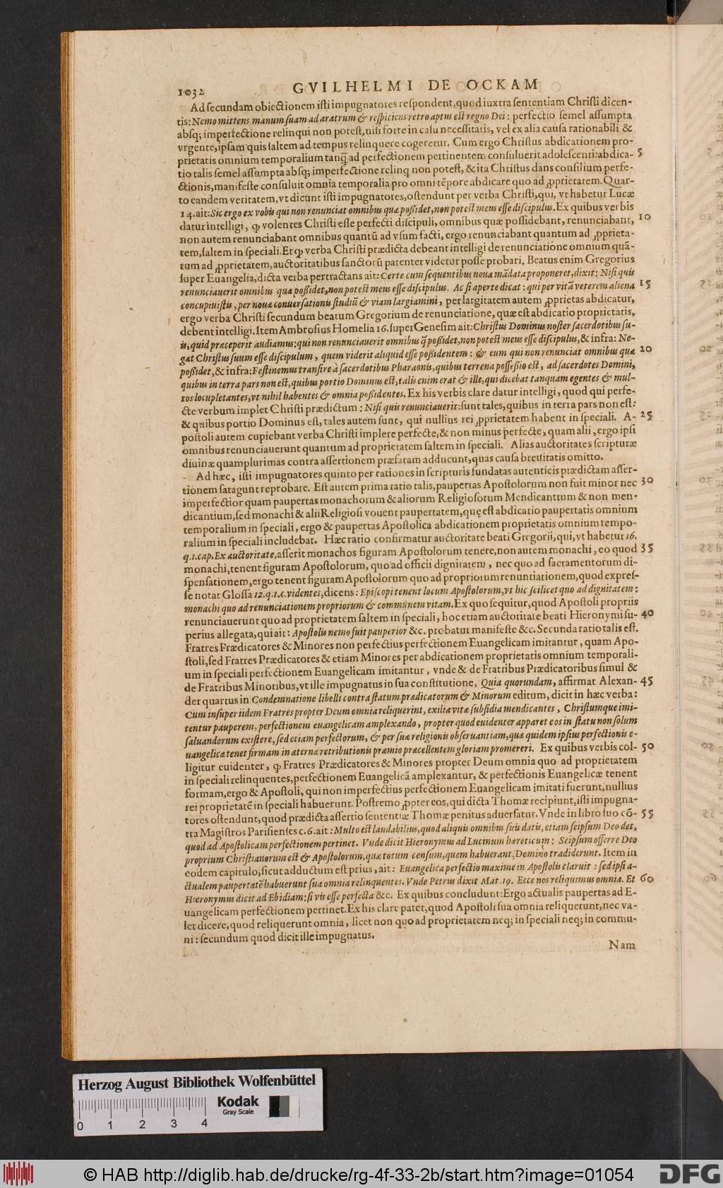http://diglib.hab.de/drucke/rg-4f-33-2b/01054.jpg