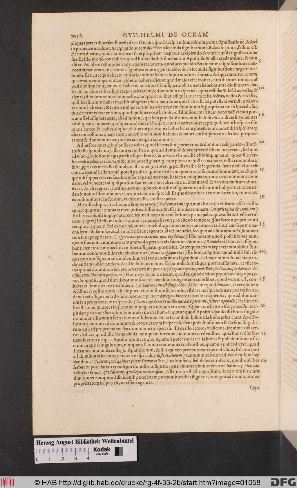 http://diglib.hab.de/drucke/rg-4f-33-2b/01058.jpg