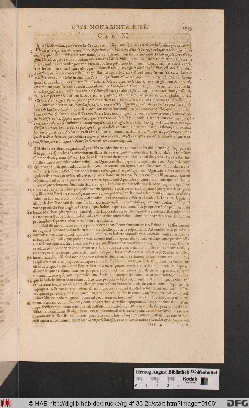 http://diglib.hab.de/drucke/rg-4f-33-2b/01061.jpg