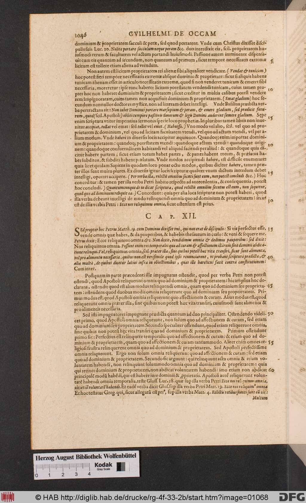 http://diglib.hab.de/drucke/rg-4f-33-2b/01068.jpg