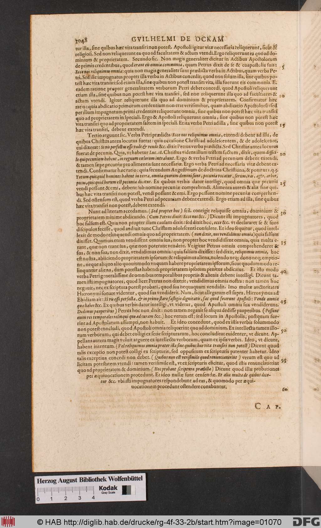 http://diglib.hab.de/drucke/rg-4f-33-2b/01070.jpg