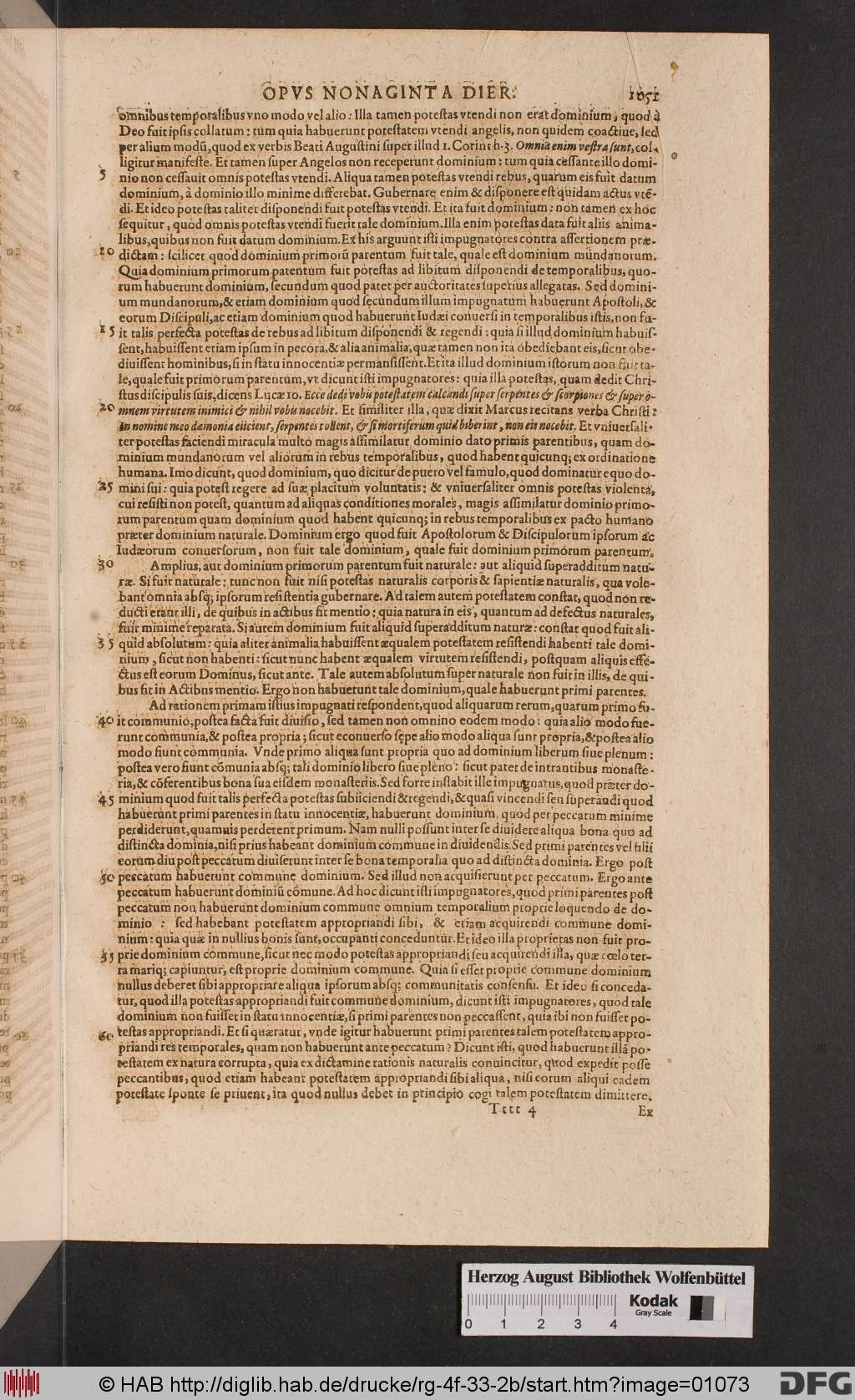 http://diglib.hab.de/drucke/rg-4f-33-2b/01073.jpg