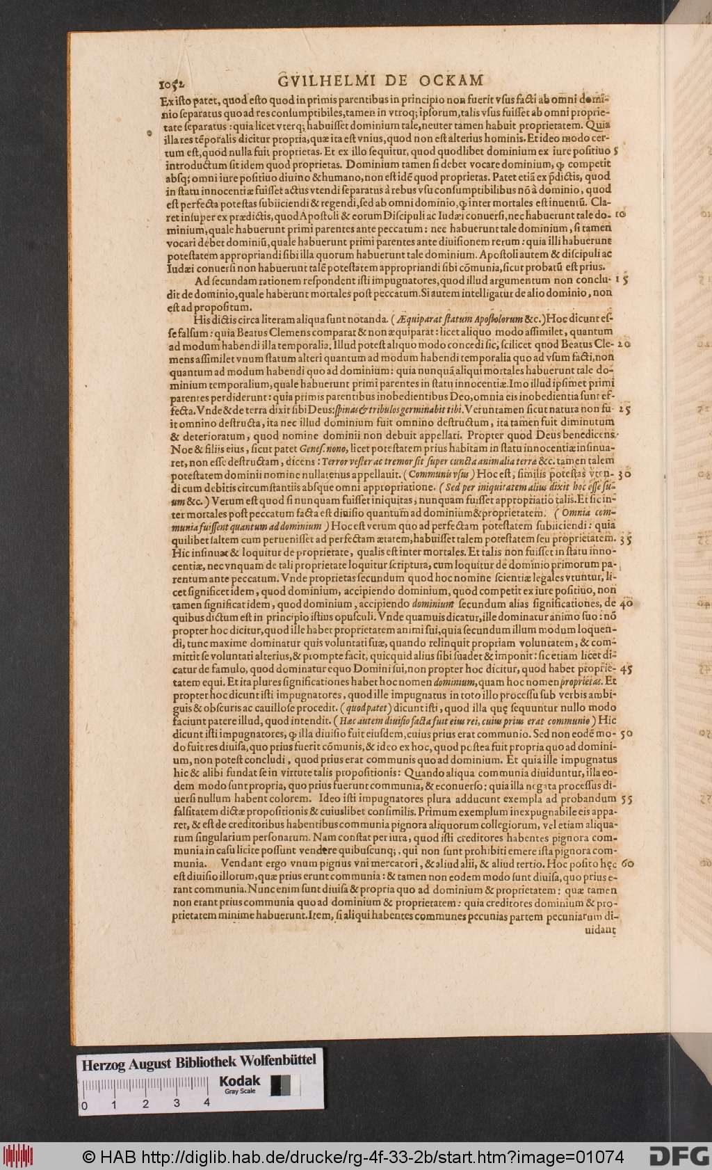 http://diglib.hab.de/drucke/rg-4f-33-2b/01074.jpg