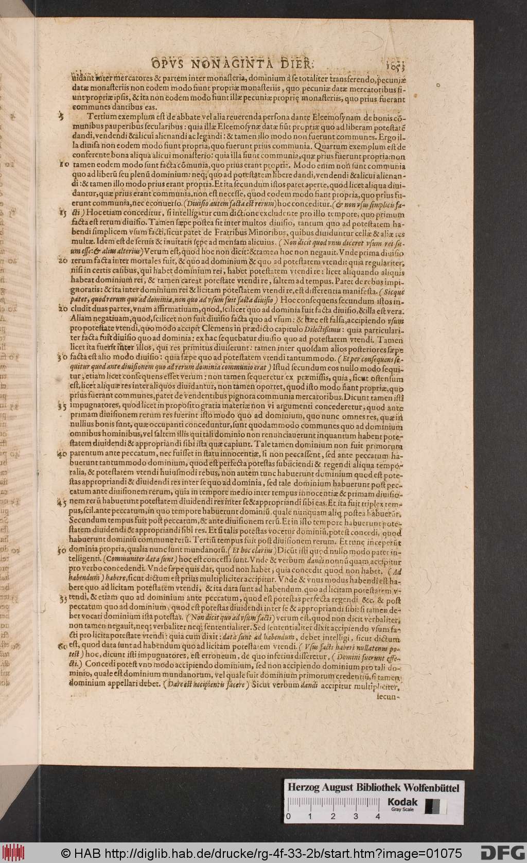 http://diglib.hab.de/drucke/rg-4f-33-2b/01075.jpg