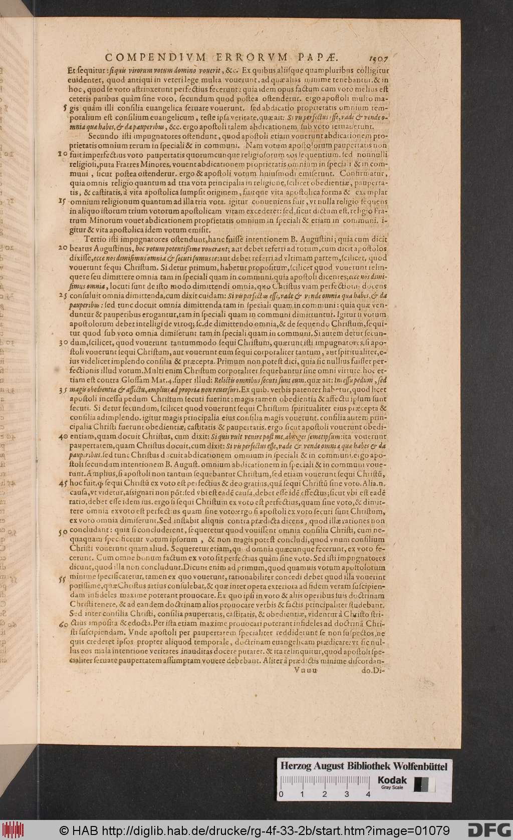 http://diglib.hab.de/drucke/rg-4f-33-2b/01079.jpg