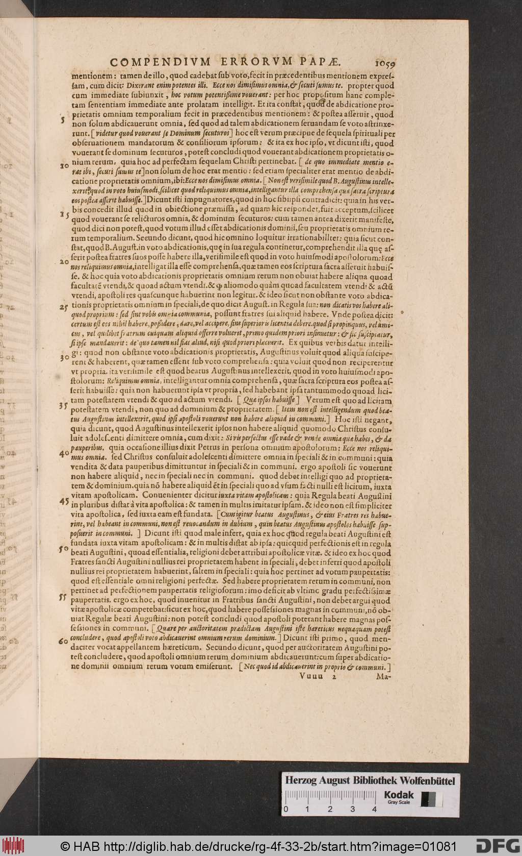 http://diglib.hab.de/drucke/rg-4f-33-2b/01081.jpg