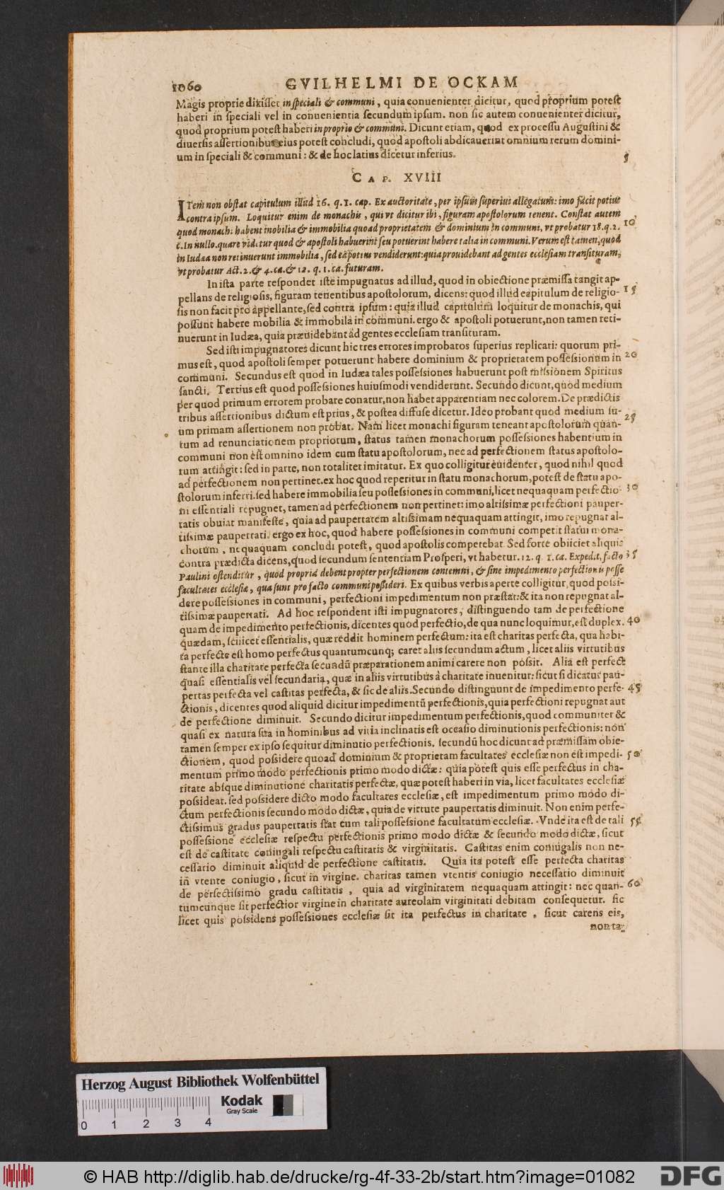 http://diglib.hab.de/drucke/rg-4f-33-2b/01082.jpg