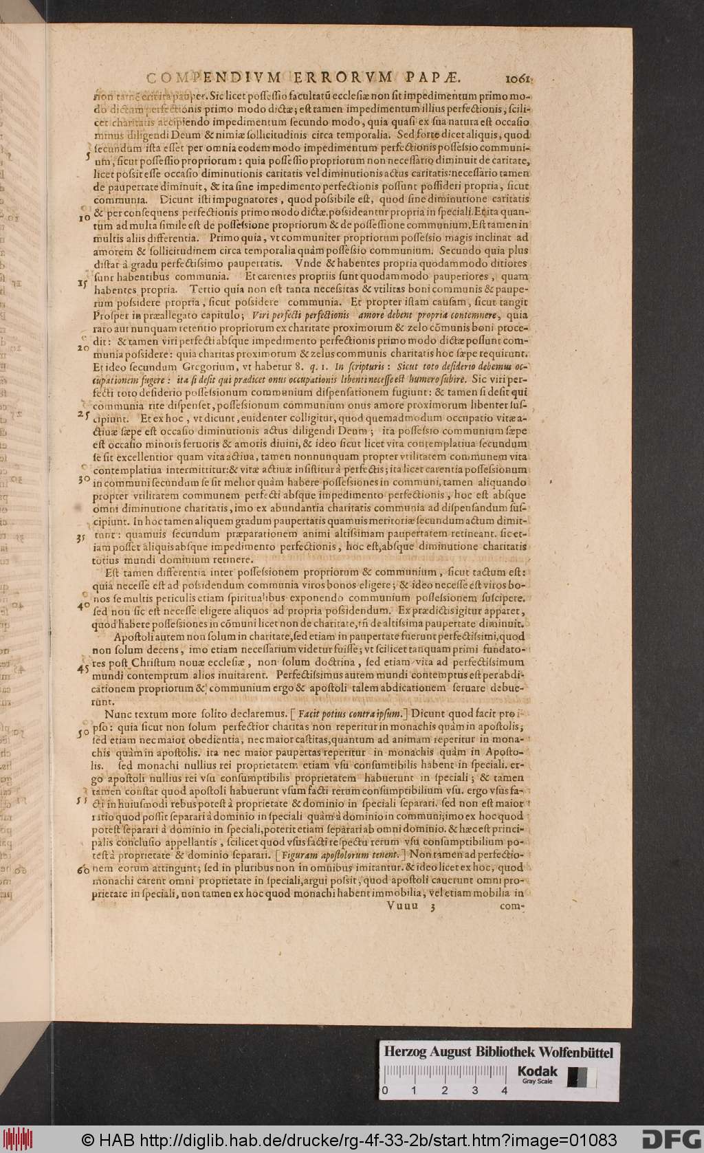 http://diglib.hab.de/drucke/rg-4f-33-2b/01083.jpg