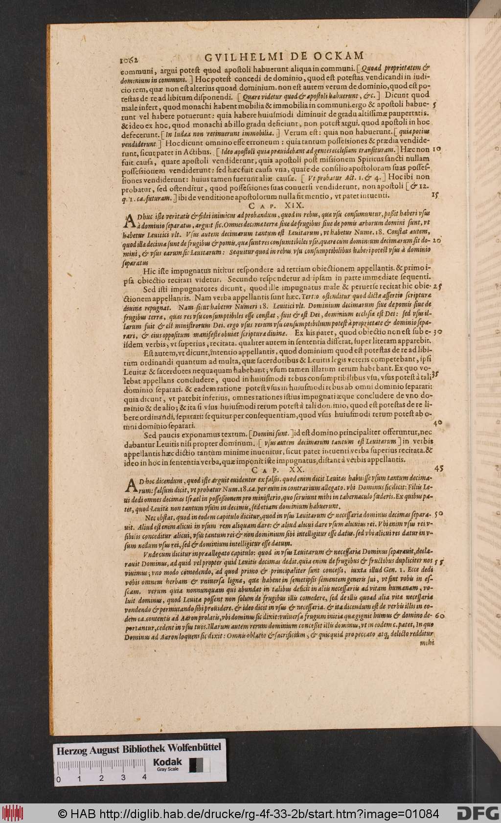 http://diglib.hab.de/drucke/rg-4f-33-2b/01084.jpg
