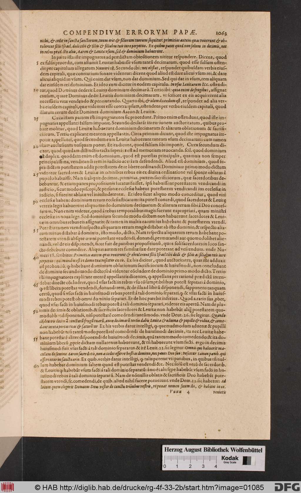 http://diglib.hab.de/drucke/rg-4f-33-2b/01085.jpg