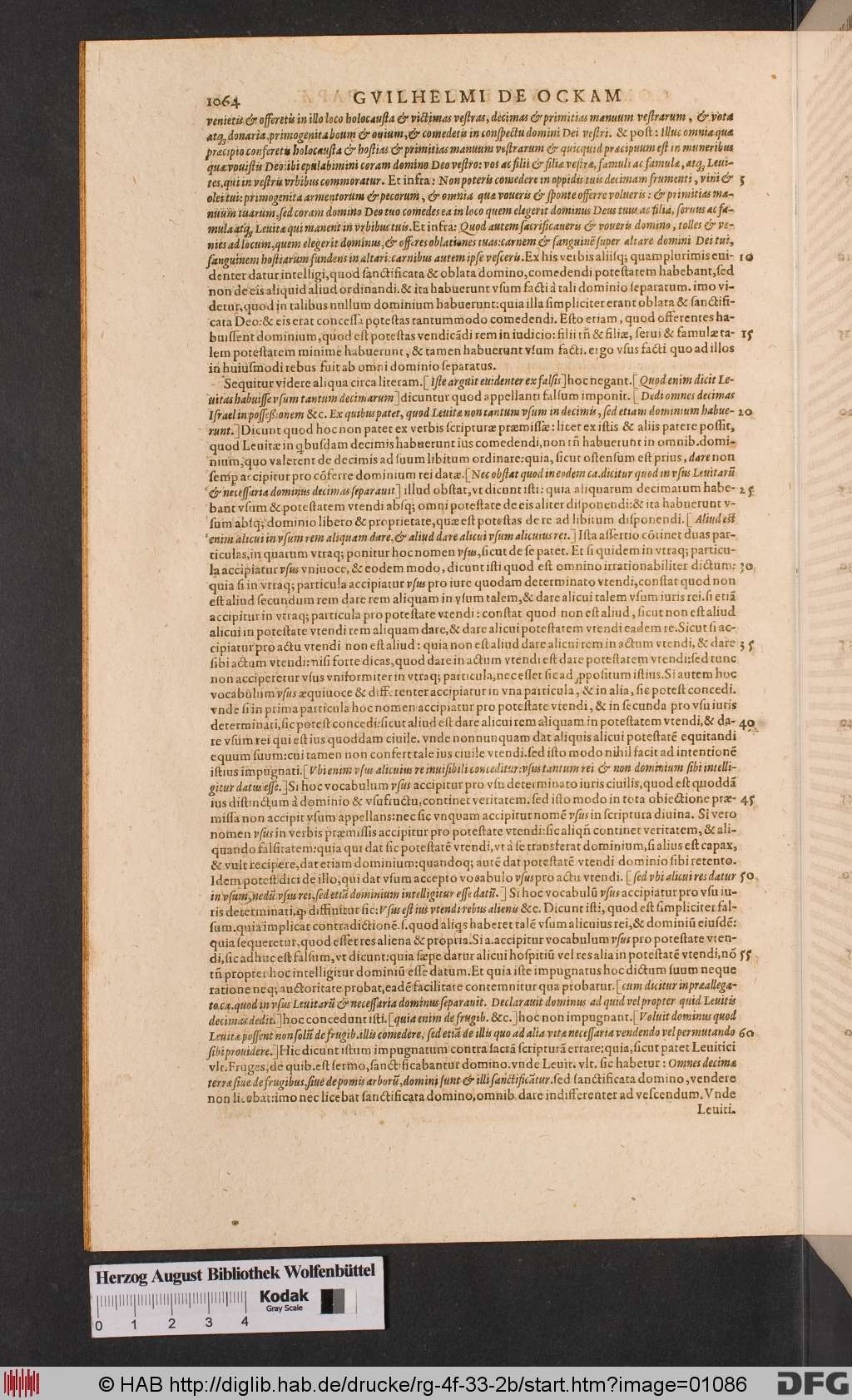 http://diglib.hab.de/drucke/rg-4f-33-2b/01086.jpg