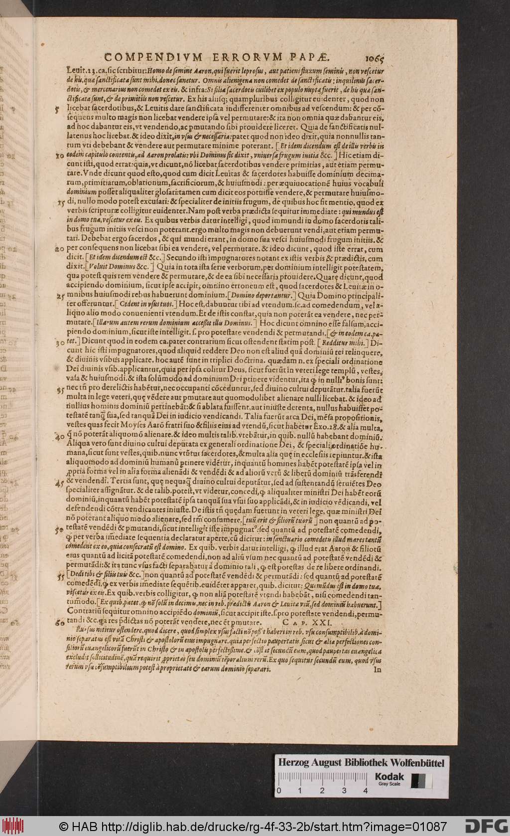 http://diglib.hab.de/drucke/rg-4f-33-2b/01087.jpg