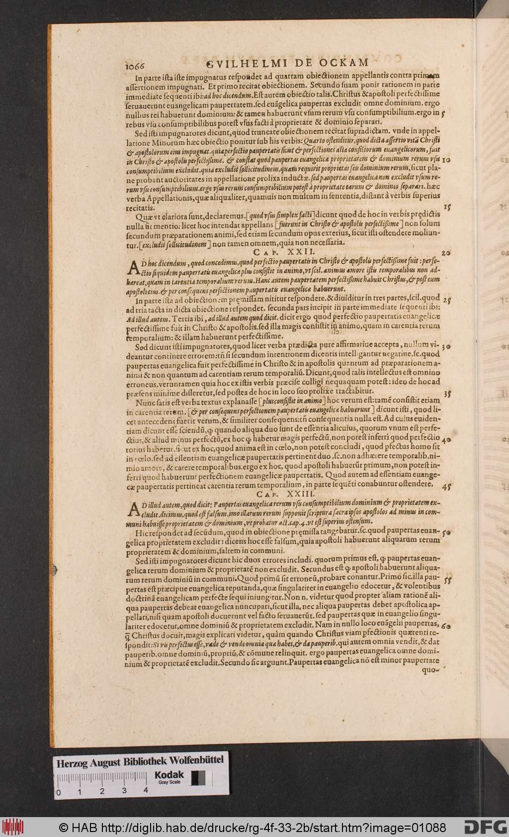 http://diglib.hab.de/drucke/rg-4f-33-2b/01088.jpg