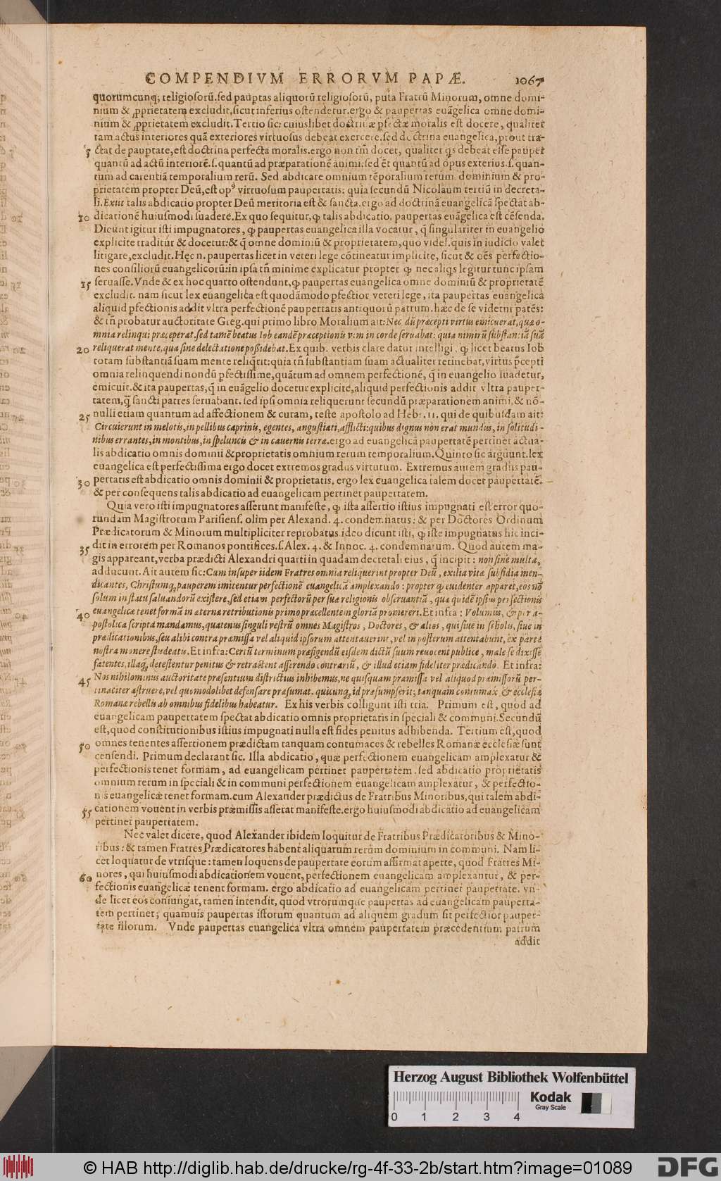 http://diglib.hab.de/drucke/rg-4f-33-2b/01089.jpg