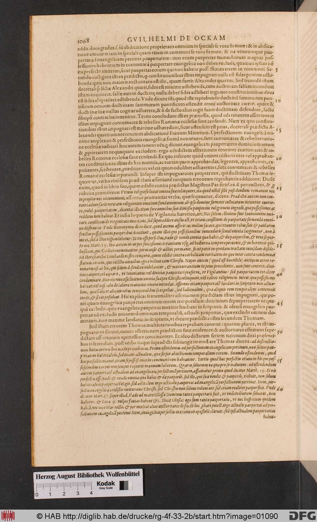 http://diglib.hab.de/drucke/rg-4f-33-2b/01090.jpg