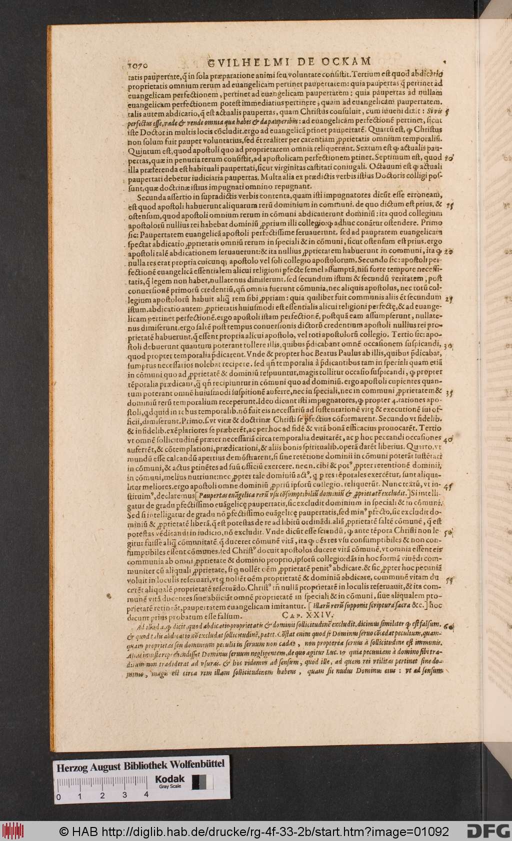 http://diglib.hab.de/drucke/rg-4f-33-2b/01092.jpg