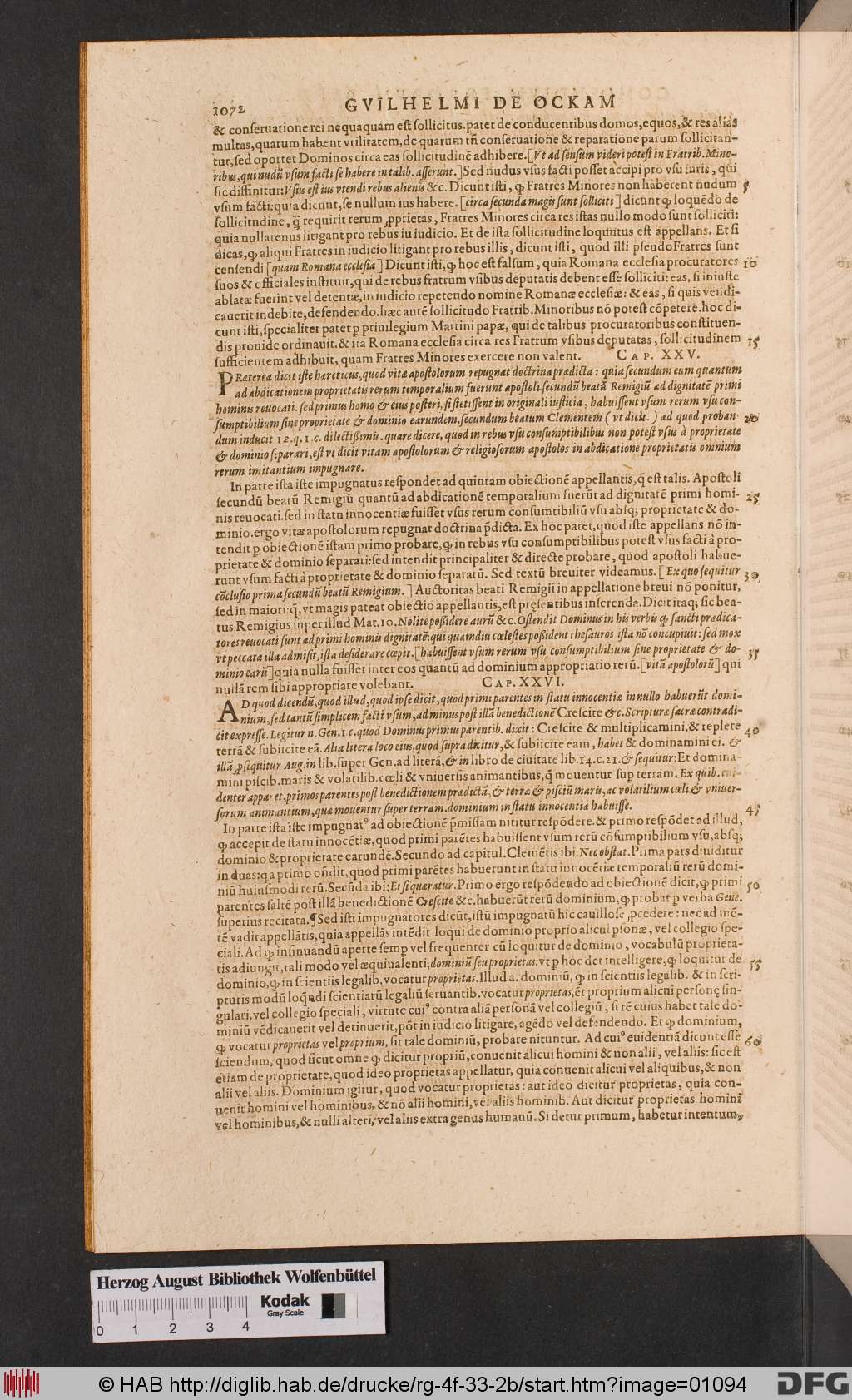 http://diglib.hab.de/drucke/rg-4f-33-2b/01094.jpg