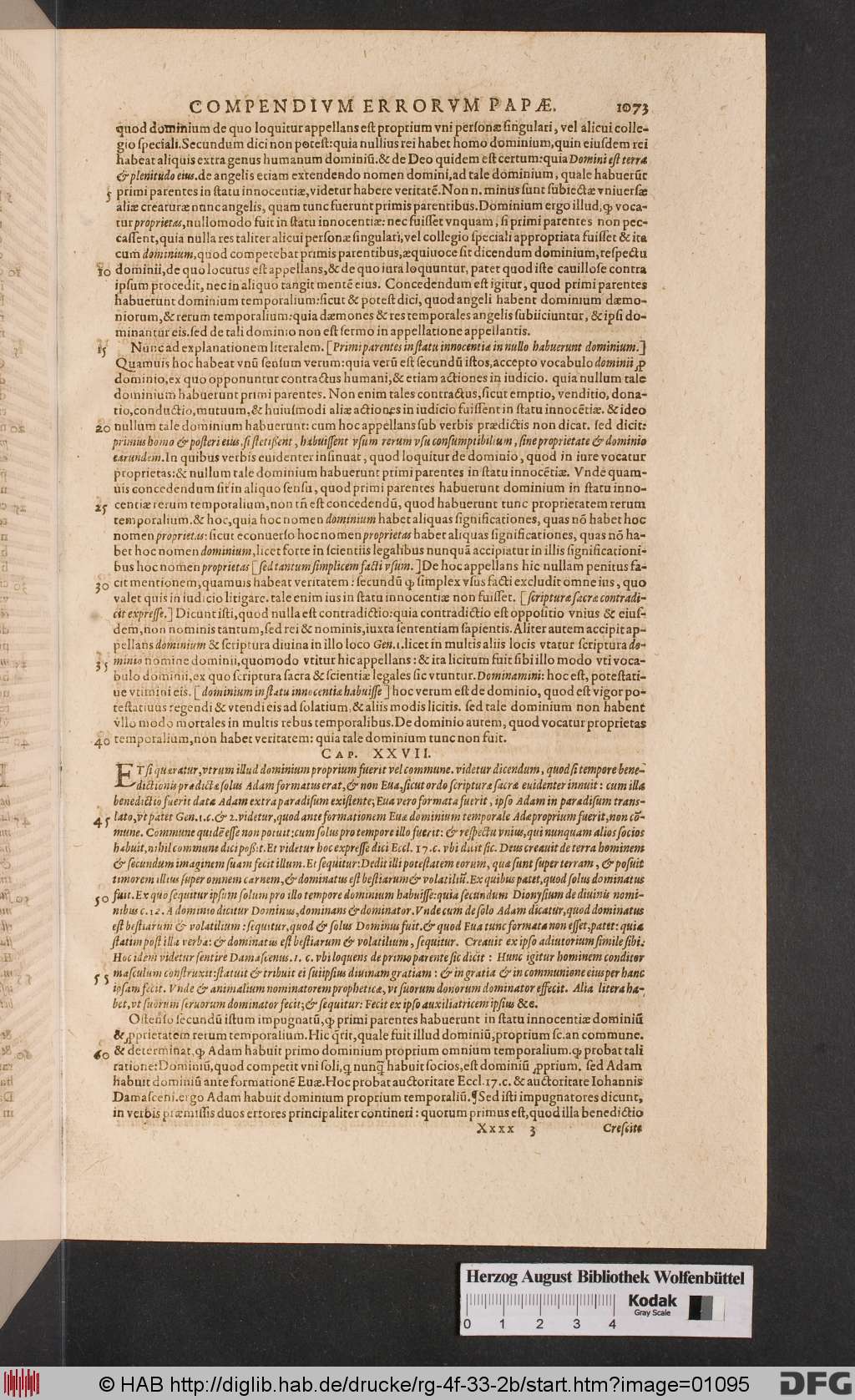 http://diglib.hab.de/drucke/rg-4f-33-2b/01095.jpg