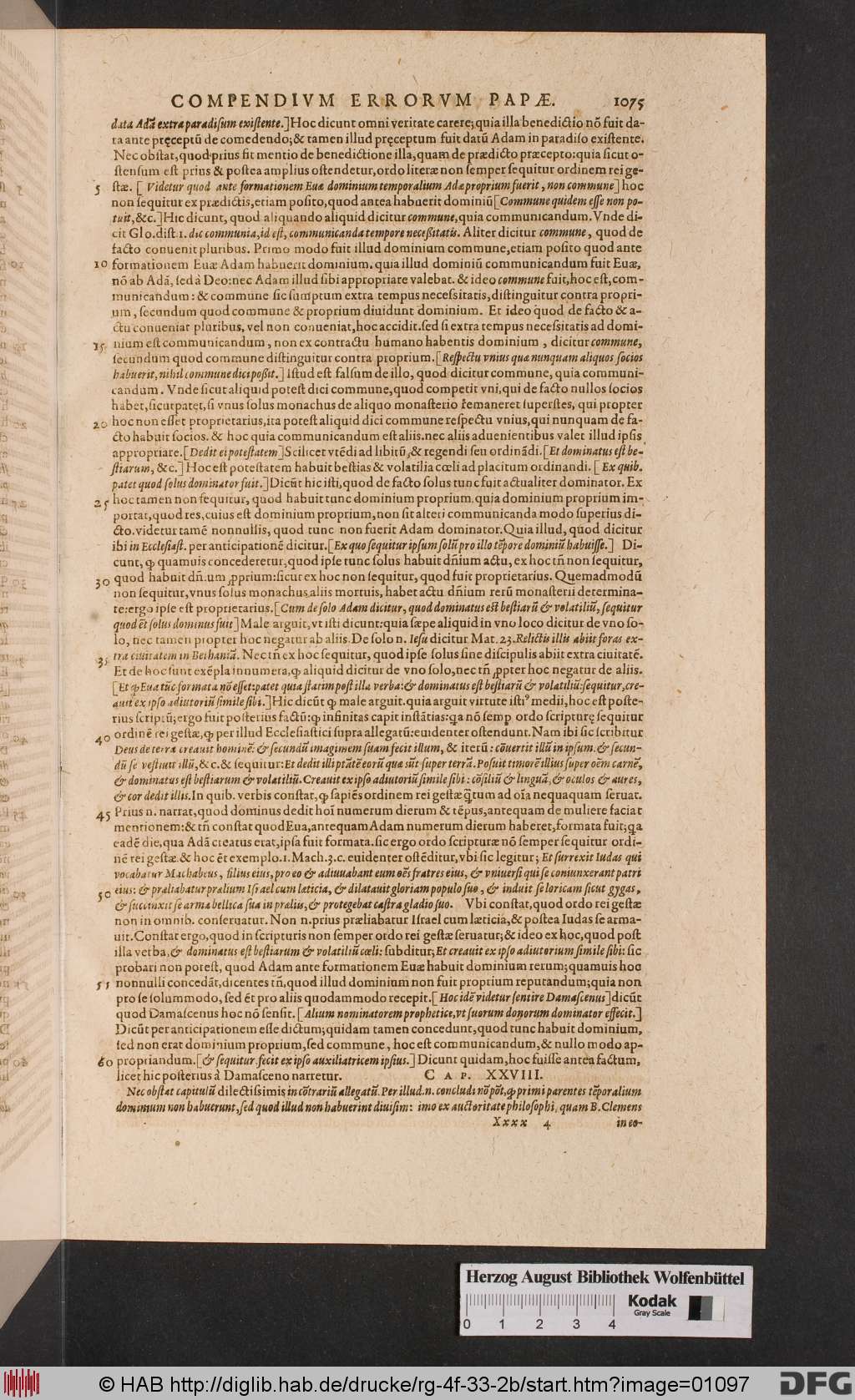 http://diglib.hab.de/drucke/rg-4f-33-2b/01097.jpg