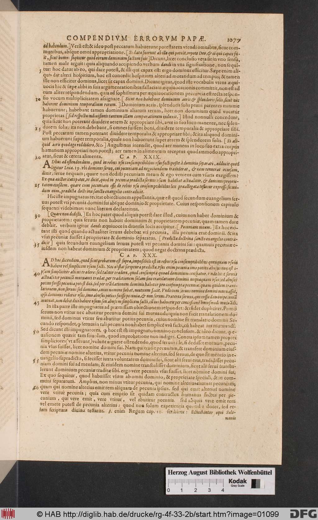http://diglib.hab.de/drucke/rg-4f-33-2b/01099.jpg