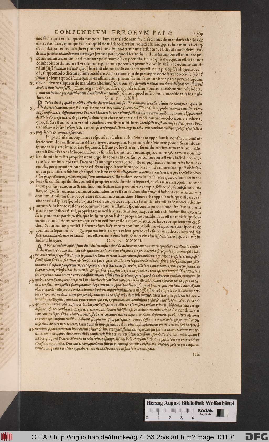http://diglib.hab.de/drucke/rg-4f-33-2b/01101.jpg