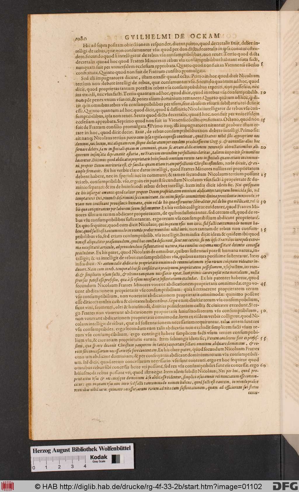 http://diglib.hab.de/drucke/rg-4f-33-2b/01102.jpg