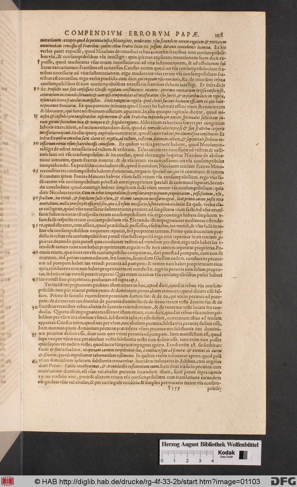 http://diglib.hab.de/drucke/rg-4f-33-2b/01103.jpg