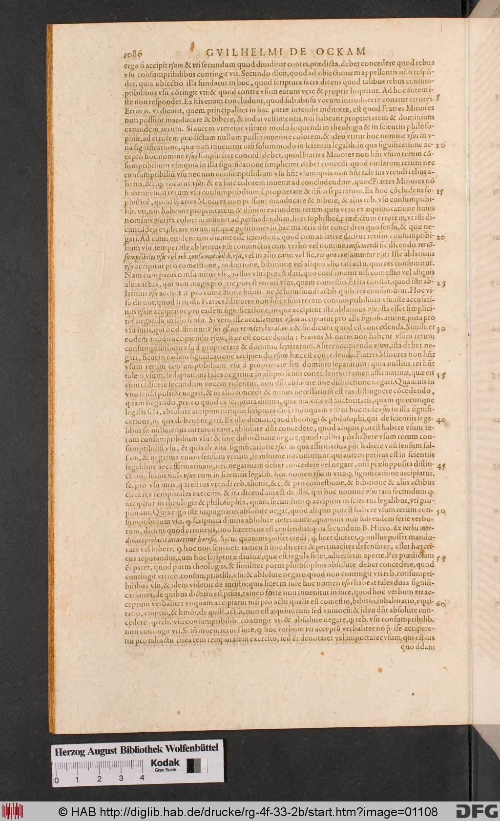 http://diglib.hab.de/drucke/rg-4f-33-2b/01108.jpg