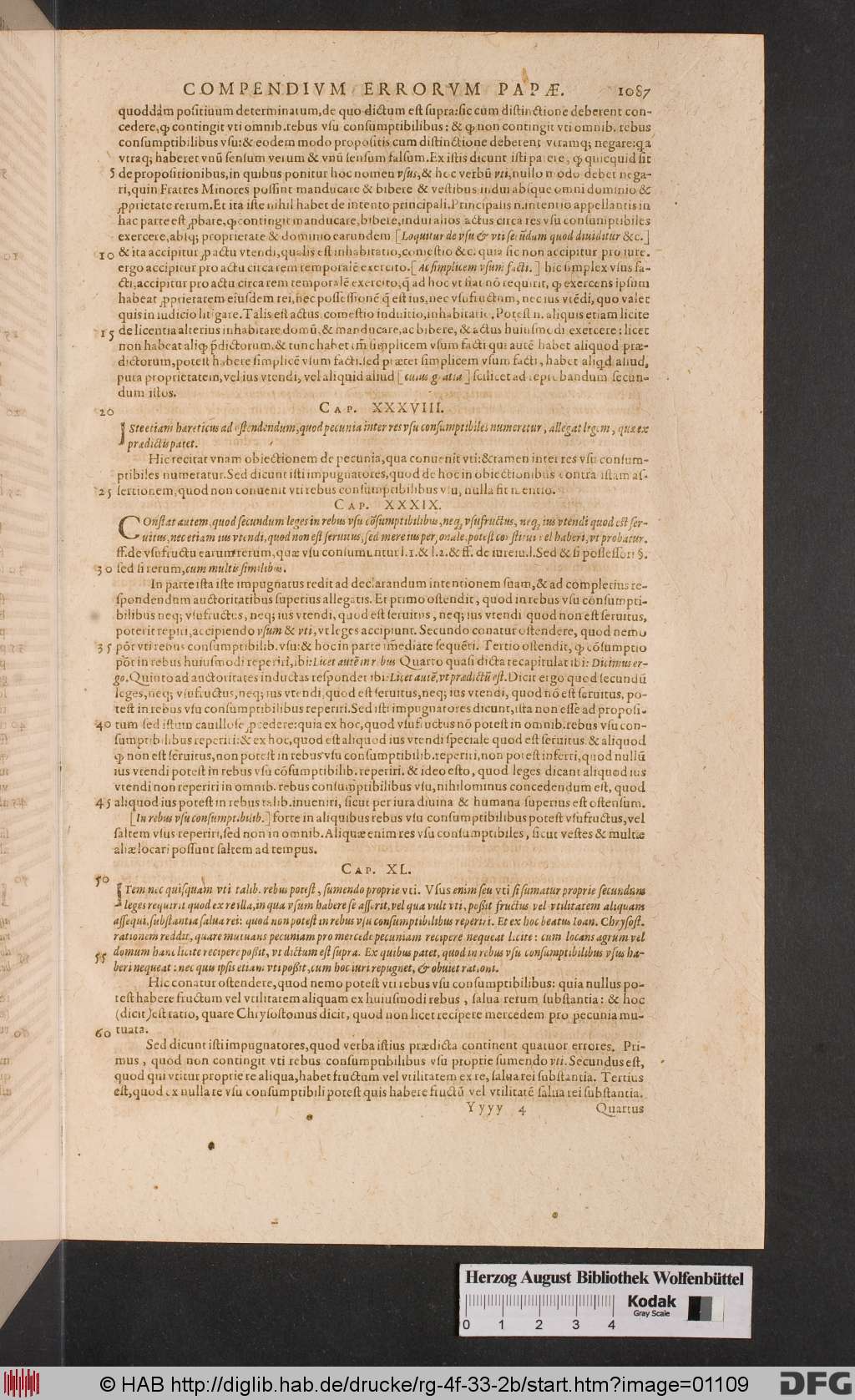 http://diglib.hab.de/drucke/rg-4f-33-2b/01109.jpg