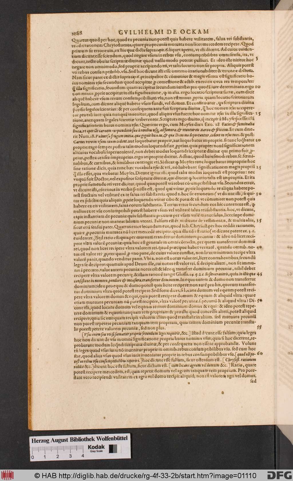 http://diglib.hab.de/drucke/rg-4f-33-2b/01110.jpg