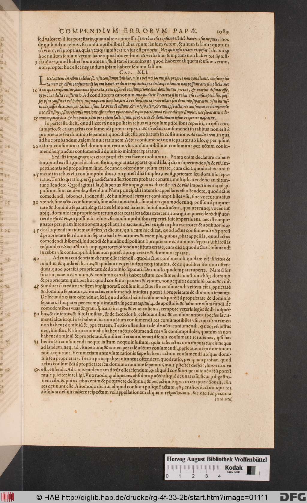 http://diglib.hab.de/drucke/rg-4f-33-2b/01111.jpg