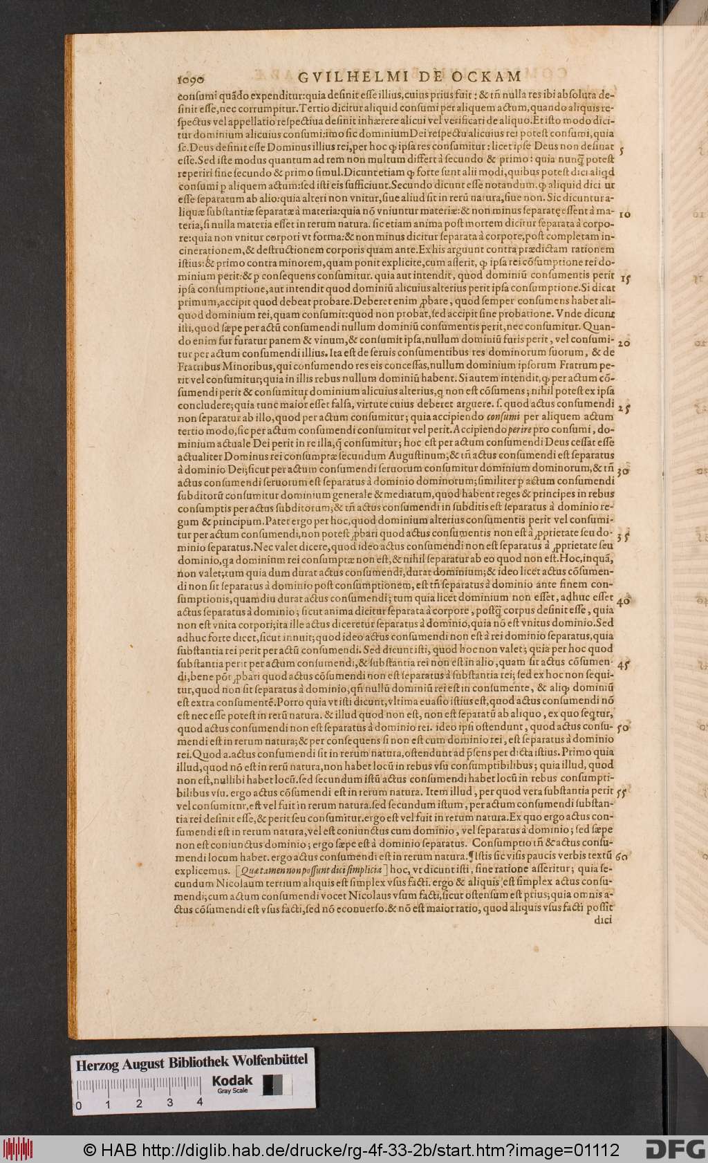 http://diglib.hab.de/drucke/rg-4f-33-2b/01112.jpg