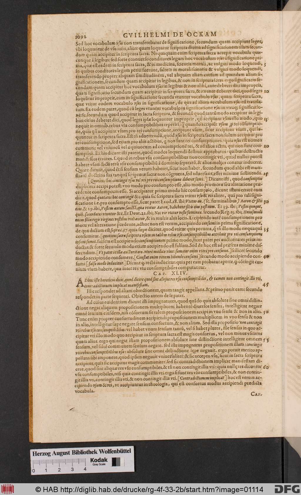 http://diglib.hab.de/drucke/rg-4f-33-2b/01114.jpg